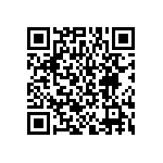 BKT-151-04-F-V-A-TR QRCode