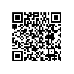 BKT-151-04-F-V-P-TR QRCode