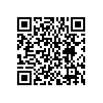 BKT-151-04-F-V-S-A-P QRCode