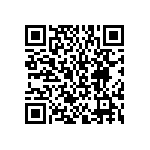 BKT-151-04-F-V-S-A-TR QRCode