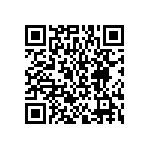 BKT-151-04-F-V-S-TR QRCode