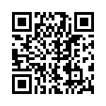 BKT-151-04-L-V QRCode