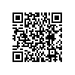 BKT-151-04-LM-V QRCode