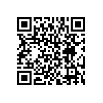 BKT-151-05-F-V-A QRCode