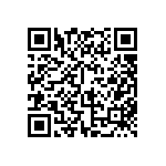 BKT-151-05-F-V-S-A-P QRCode