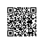 BKT-151-05-F-V-S-A-TR QRCode