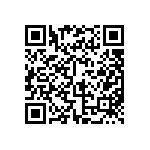 BKT-151-05-F-V-S-A QRCode