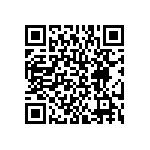 BKT-151-05-L-V-P QRCode