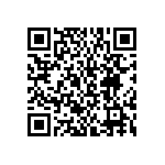 BKT-151-05-L-V-S-A-TR QRCode