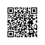 BKT-153-01-F-V-S QRCode