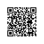 BKT-153-01-L-V-A-P QRCode