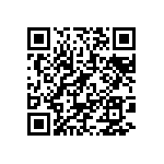 BKT-153-01-L-V-A-TR QRCode