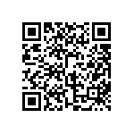 BKT-153-01-L-V-S-A-TR QRCode