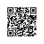 BKT-153-01-L-V-S-P QRCode