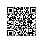 BKT-153-01-LM-V QRCode