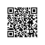 BKT-153-02-F-V-A-P-TR QRCode