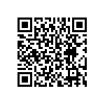 BKT-153-02-F-V-P QRCode