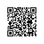 BKT-153-02-F-V-S-A-TR QRCode