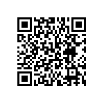 BKT-153-02-FM-V QRCode