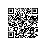 BKT-153-02-L-V-A-TR QRCode