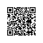 BKT-153-02-L-V-S-P-TR QRCode