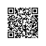 BKT-153-02-L-V-S-P QRCode