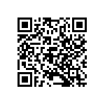 BKT-153-02-L-V-TR QRCode