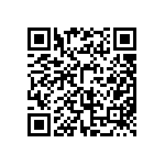 BKT-153-03-F-V-A-P QRCode