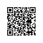 BKT-153-03-F-V-P QRCode