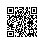 BKT-153-03-F-V-S-A-P QRCode