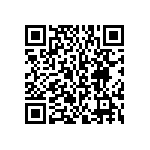 BKT-153-03-F-V-S-A-TR QRCode