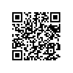 BKT-153-03-L-V-TR QRCode