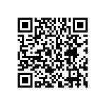 BKT-153-04-F-V-S-P-TR QRCode