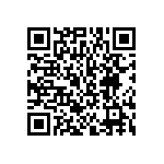 BKT-153-04-F-V-S-TR QRCode