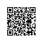 BKT-153-04-F-V-S QRCode