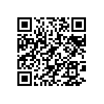 BKT-153-04-L-V-A-TR QRCode