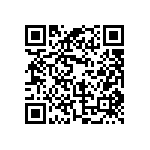 BKT-153-04-L-V-TR QRCode