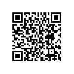 BKT-153-05-F-V-A-P QRCode