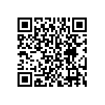 BKT-153-05-F-V-A QRCode