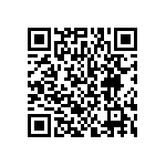 BKT-153-05-F-V-P-TR QRCode