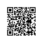 BKT-153-05-F-V-S-A-P QRCode