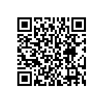 BKT-153-05-L-V-A QRCode