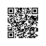 BKT-153-05-L-V-S QRCode