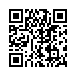 BKT-153-05-L-V QRCode