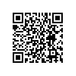 BKT-155-01-F-V-A-P QRCode