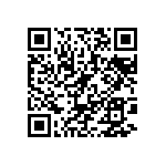 BKT-155-01-F-V-A-TR QRCode