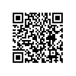 BKT-155-01-F-V-S-P-TR QRCode