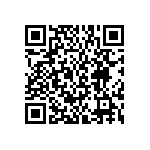 BKT-155-01-L-V-S-P-TR QRCode