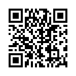 BKT-155-01-L-V QRCode