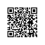 BKT-155-02-F-V-S-A-P QRCode